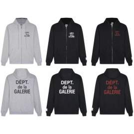 Picture of Gallery Dept Jackets _SKUGalleryDeptS-XLyctx60933798